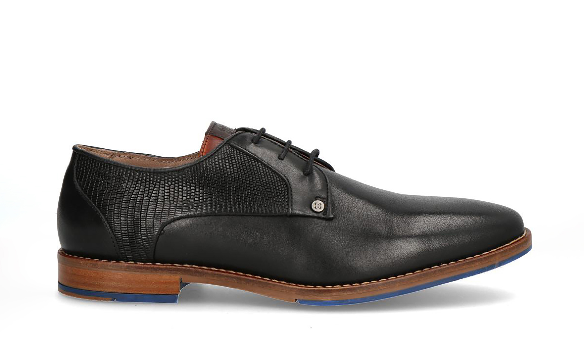 Berkelmans - Posadas