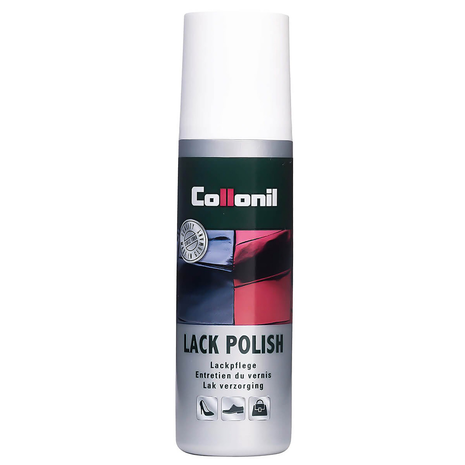 Collonil - Lack Polish Flacon