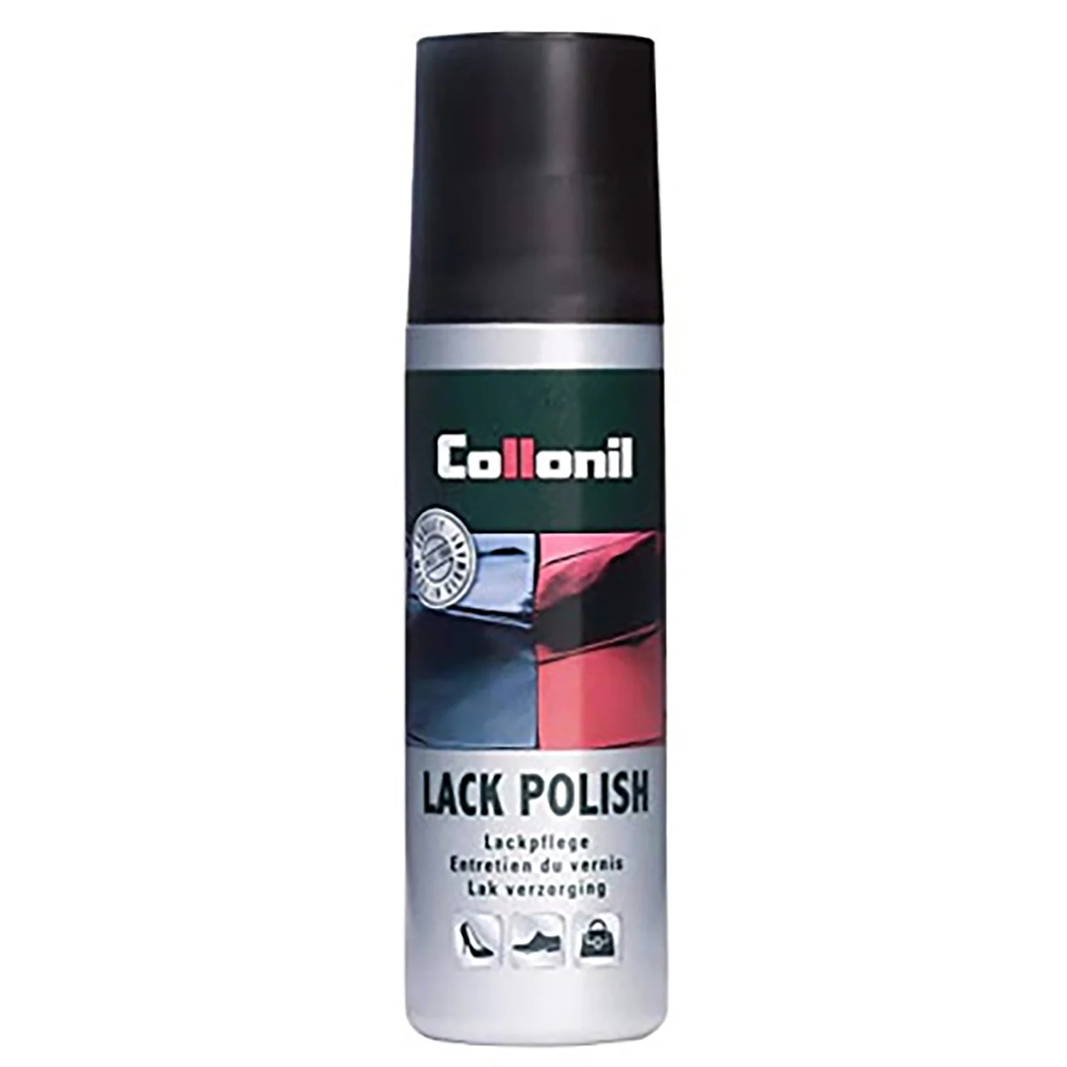 Collonil - Lack Polish Flacon