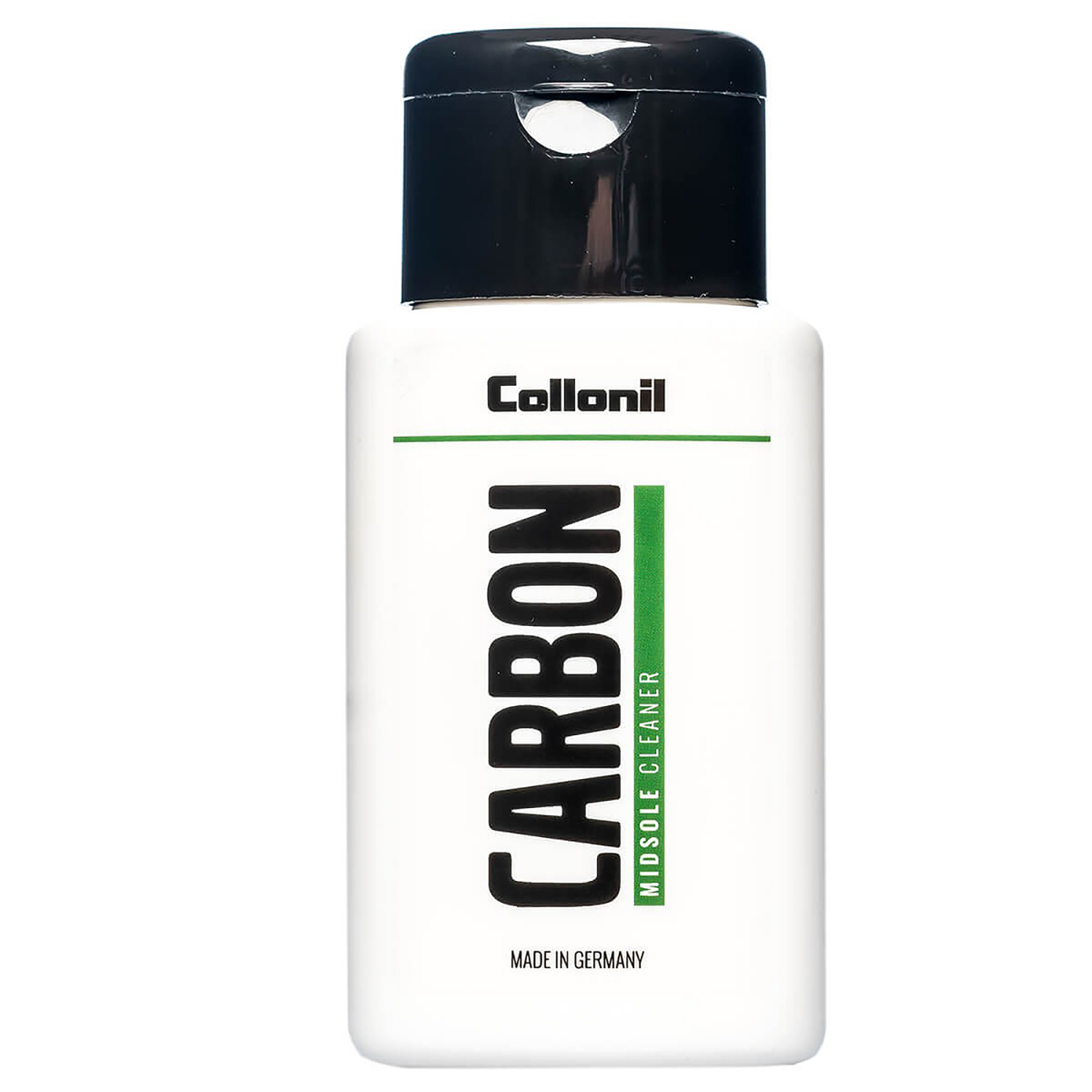 Collonil - Carbon Midsole Cleaner Flacon