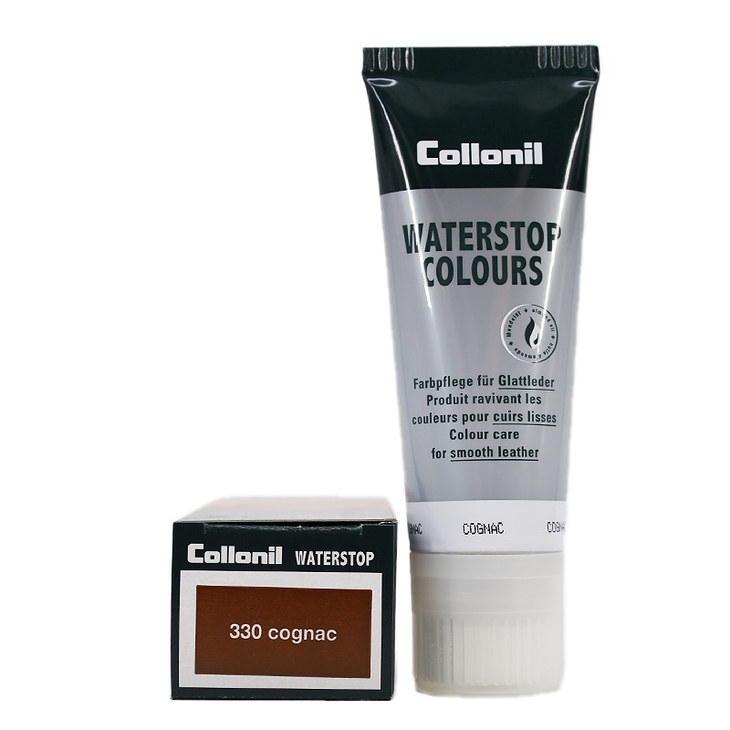 Collonil - Waterstop Tube