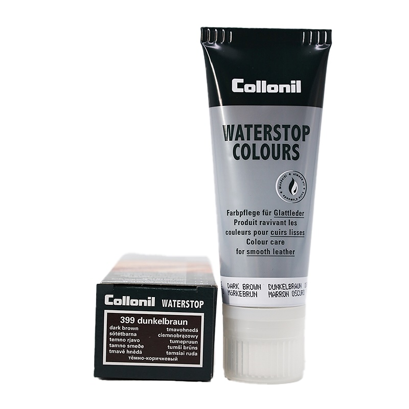 Collonil - Waterstop Tube