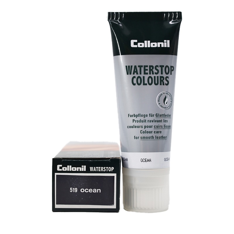 Collonil - Waterstop Tube
