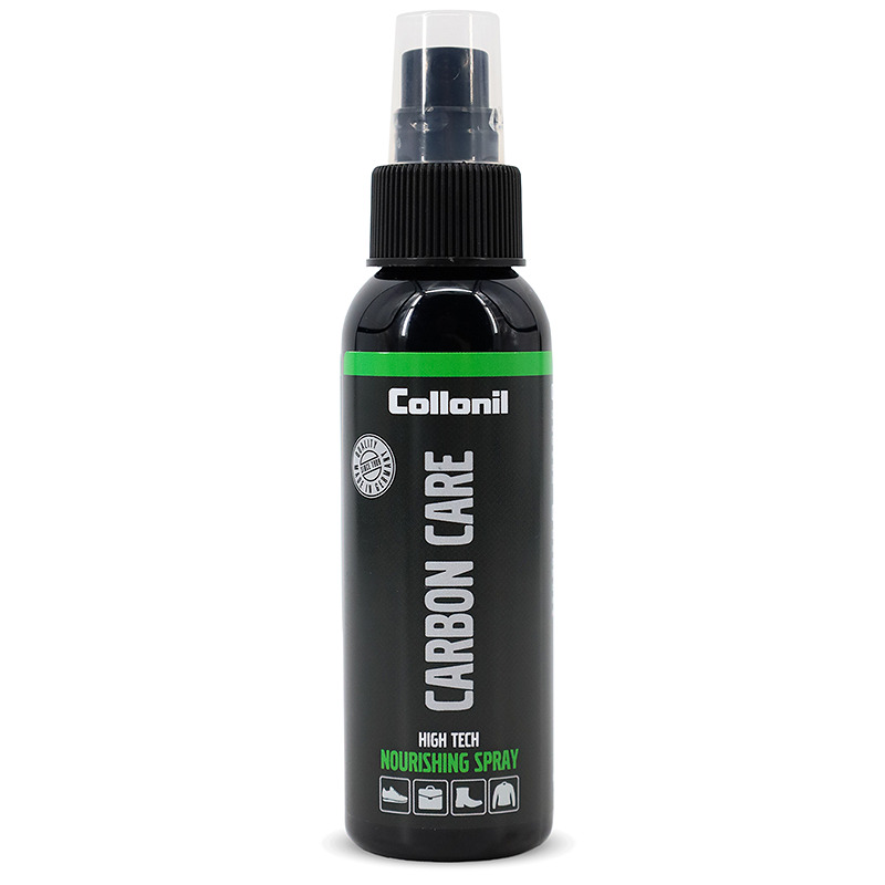 Collonil - Carbon Care