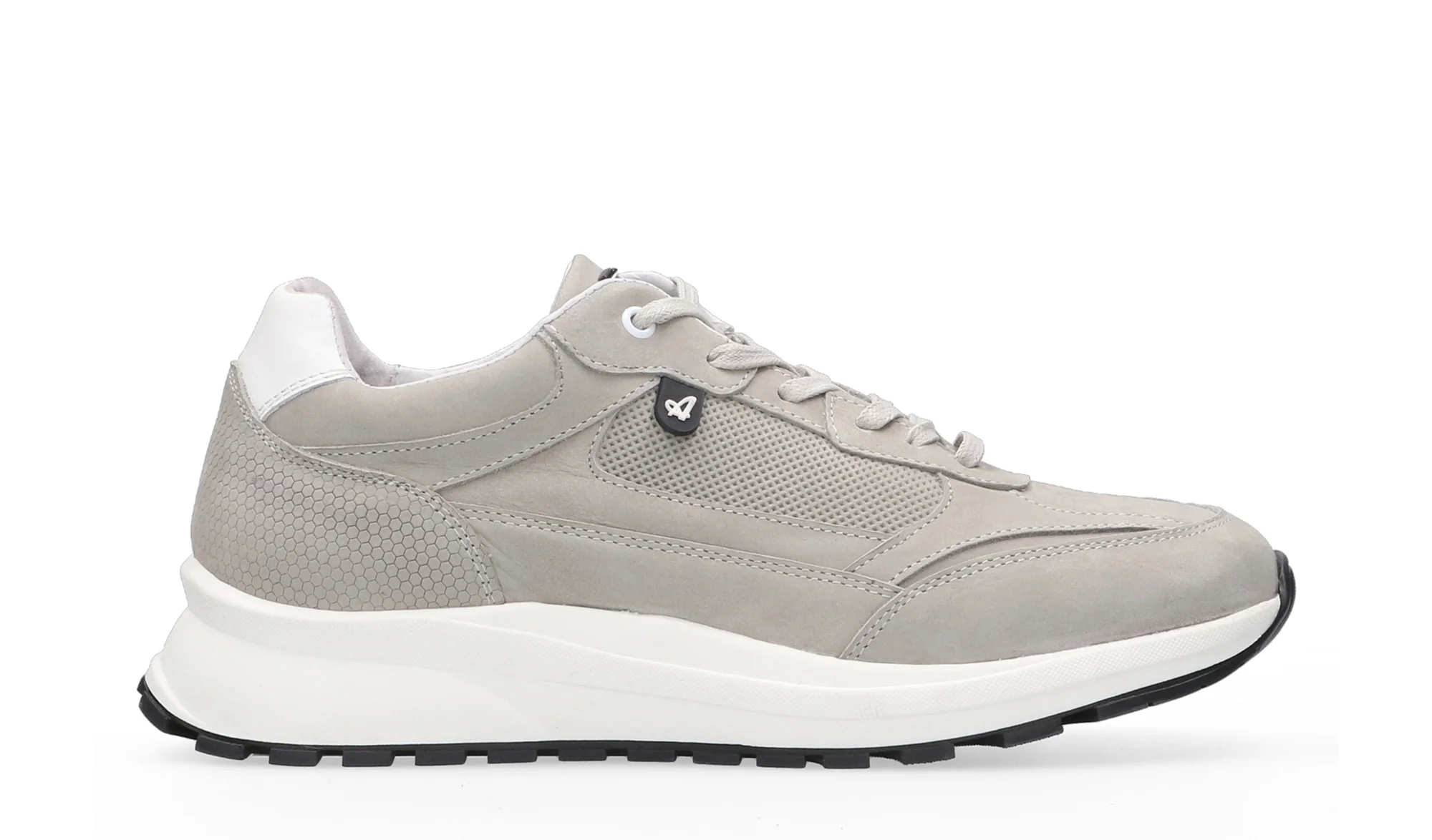 Australian - Mazzerato Nubuck