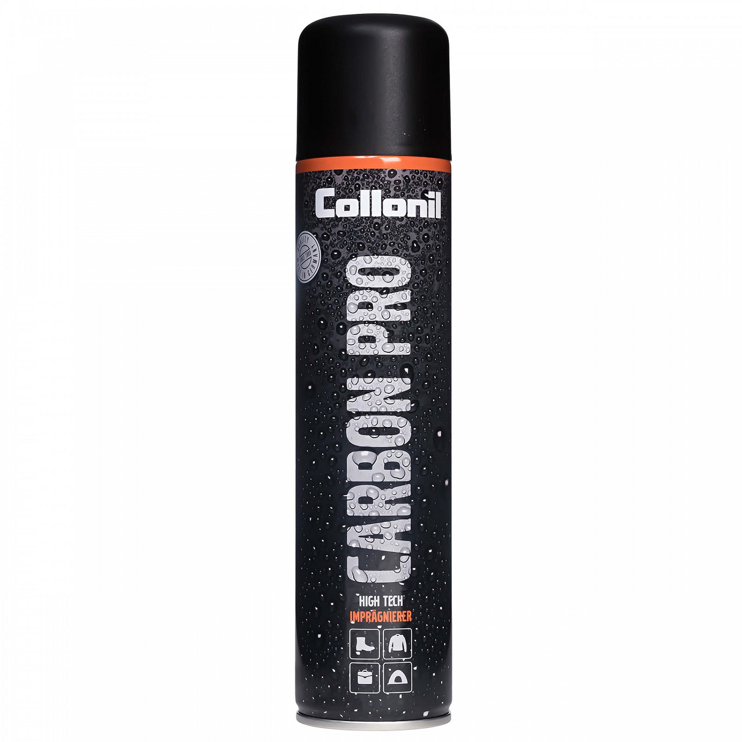 Collonil - Carbon Pro Spray