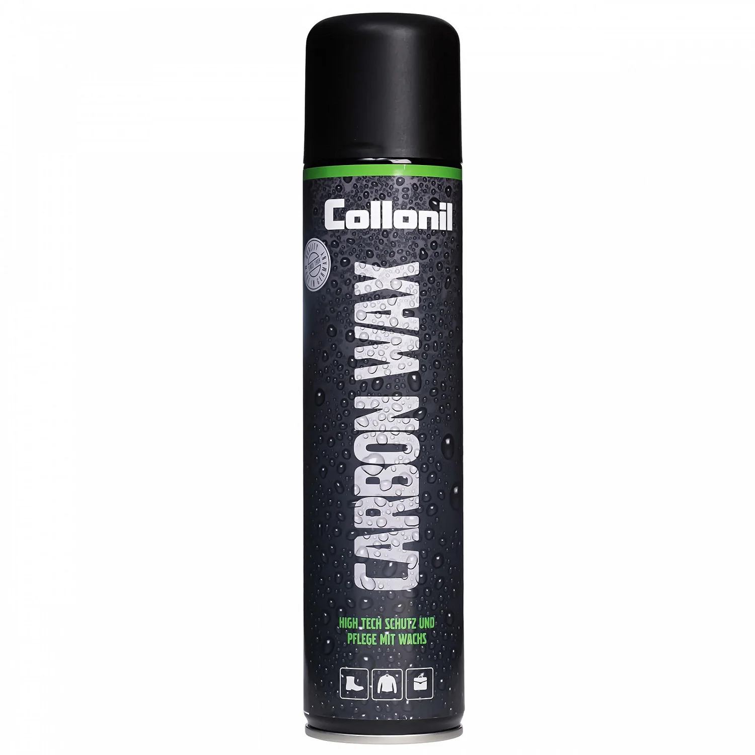 Collonil - Carbon Wax Spray