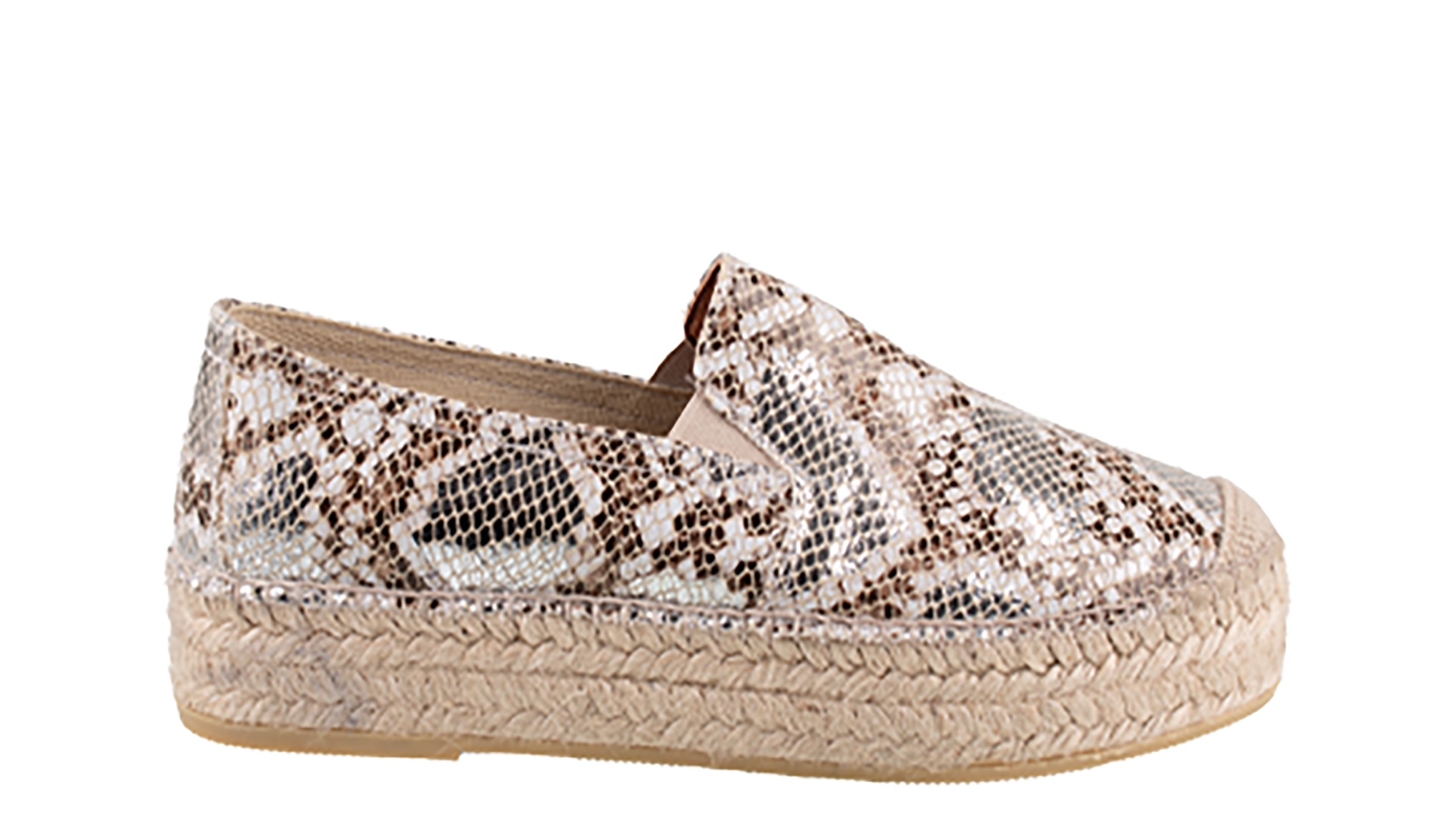 Viguera - Loafers