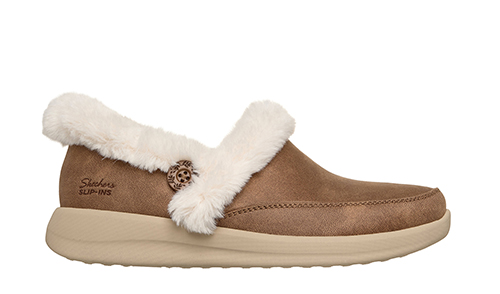 Skechers - Cosy Escape