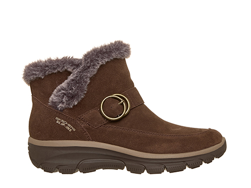Skechers - Easy Going - Gentle Winter