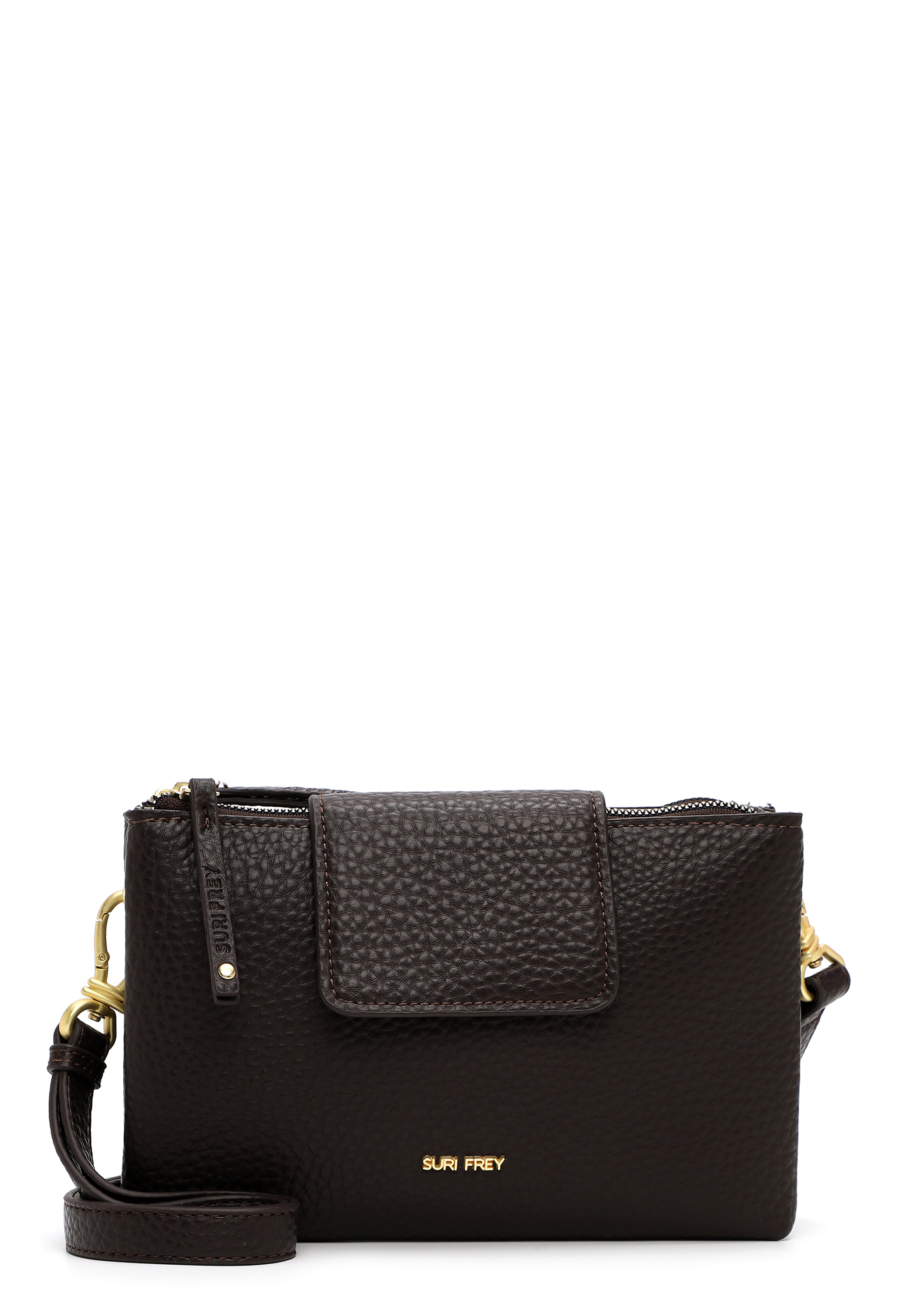 Surifrey - Mimmy. Afmetingen: 15x24x5cm