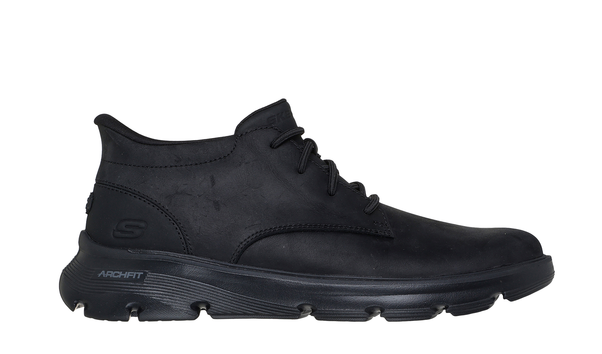 Skechers - Arch Fit Garza - Ridley