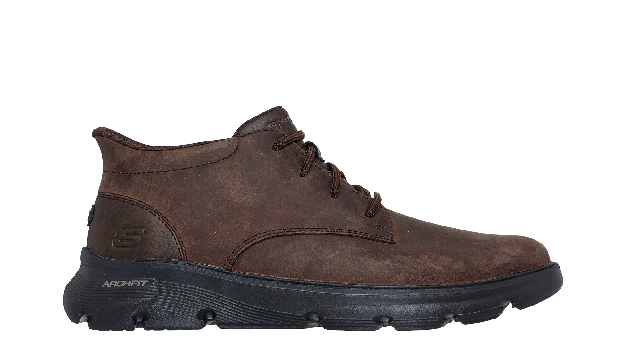 Skechers - Arch Fit Garza - Ridley