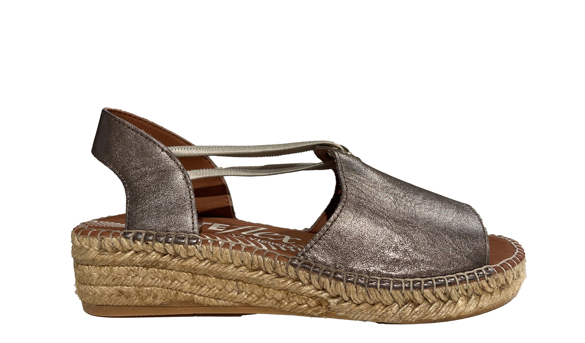 Viguera - Sandalen