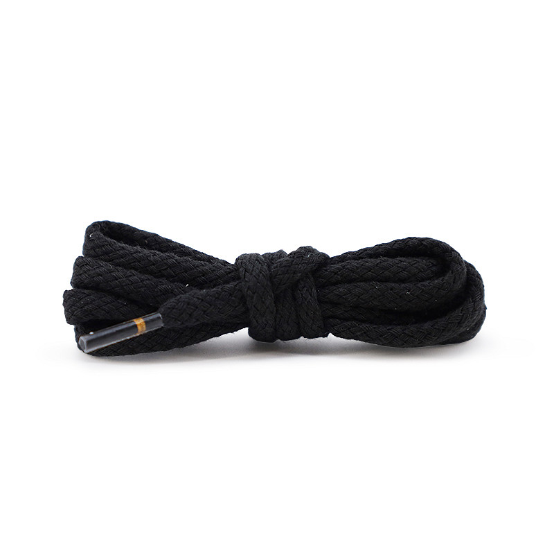 Collonil - Rond Cord