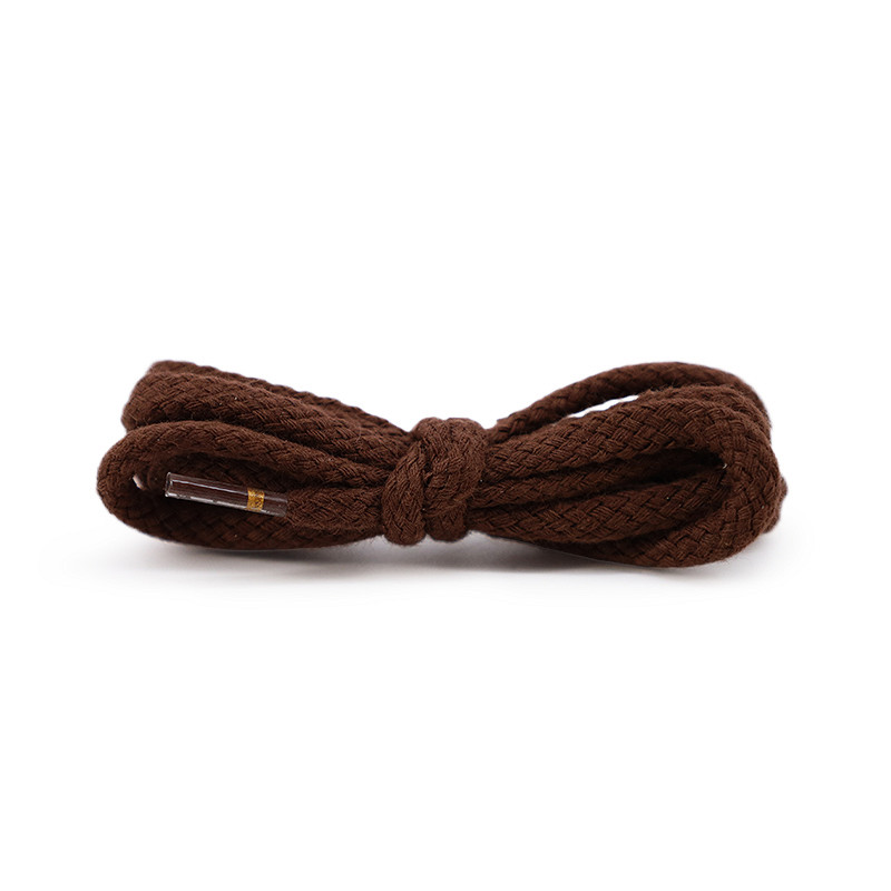 Collonil - Rond Cord