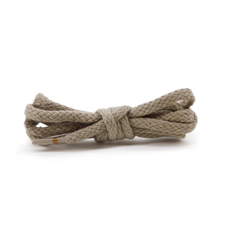 Collonil - Rond Cord