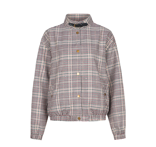 CS The Label - Ima Jacket