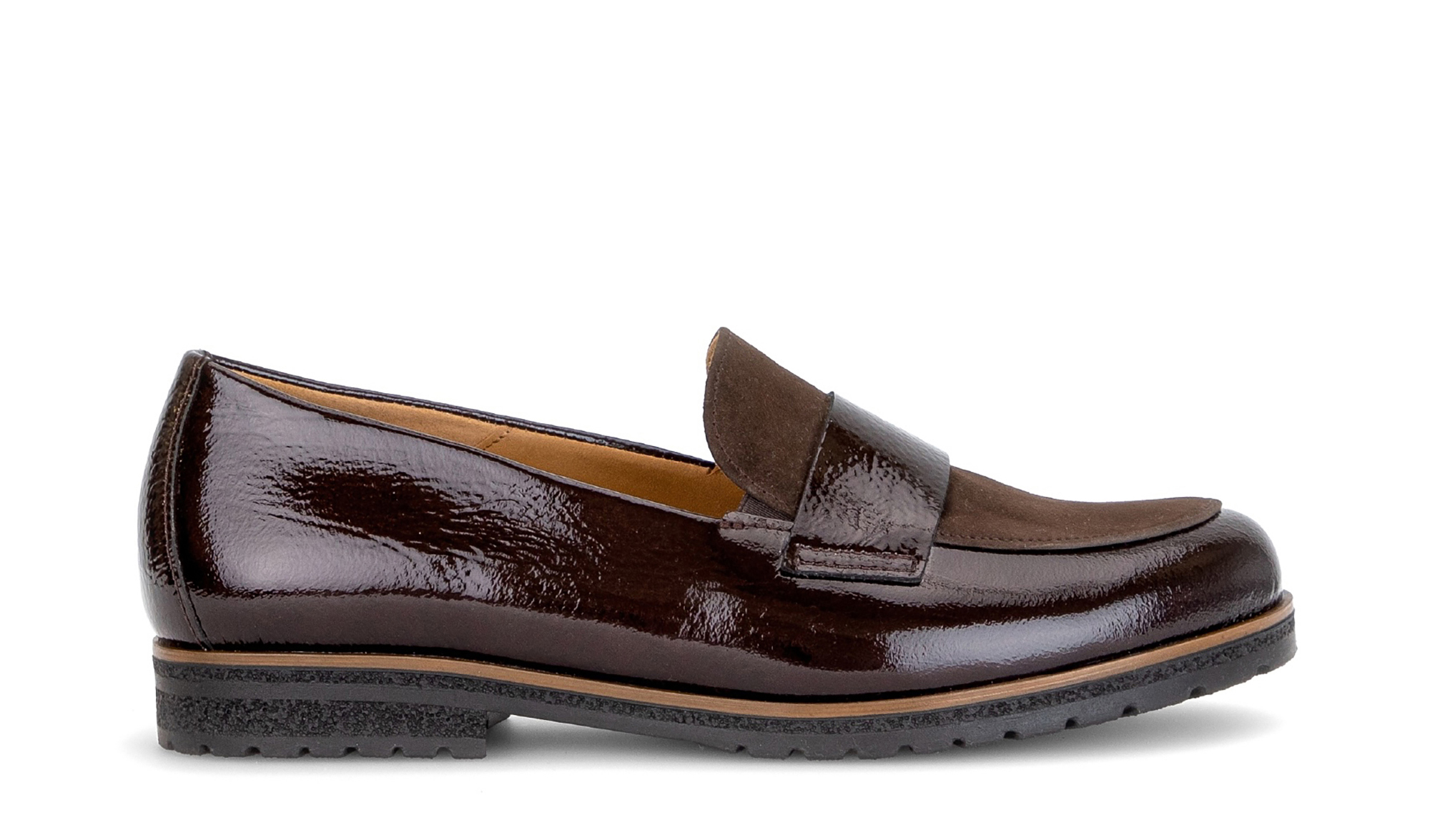 Gabor - Loafers