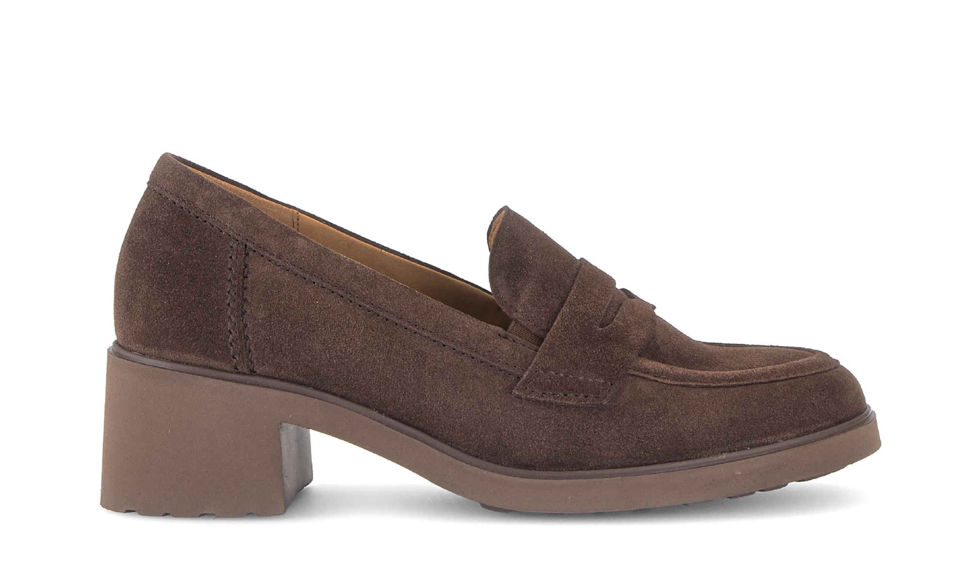 Gabor - Pumps