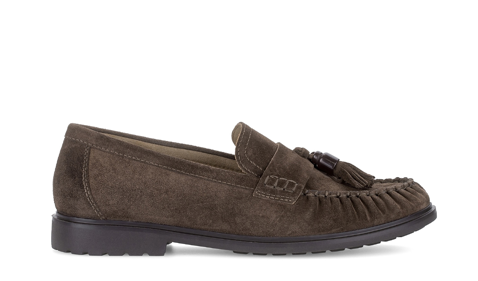 Gabor - Loafers