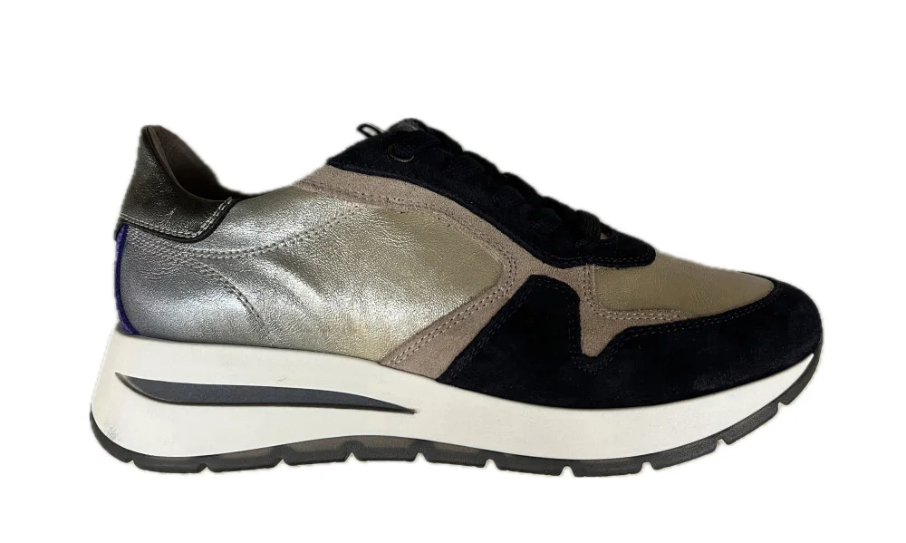 DL Sport - 6338 Versione 03