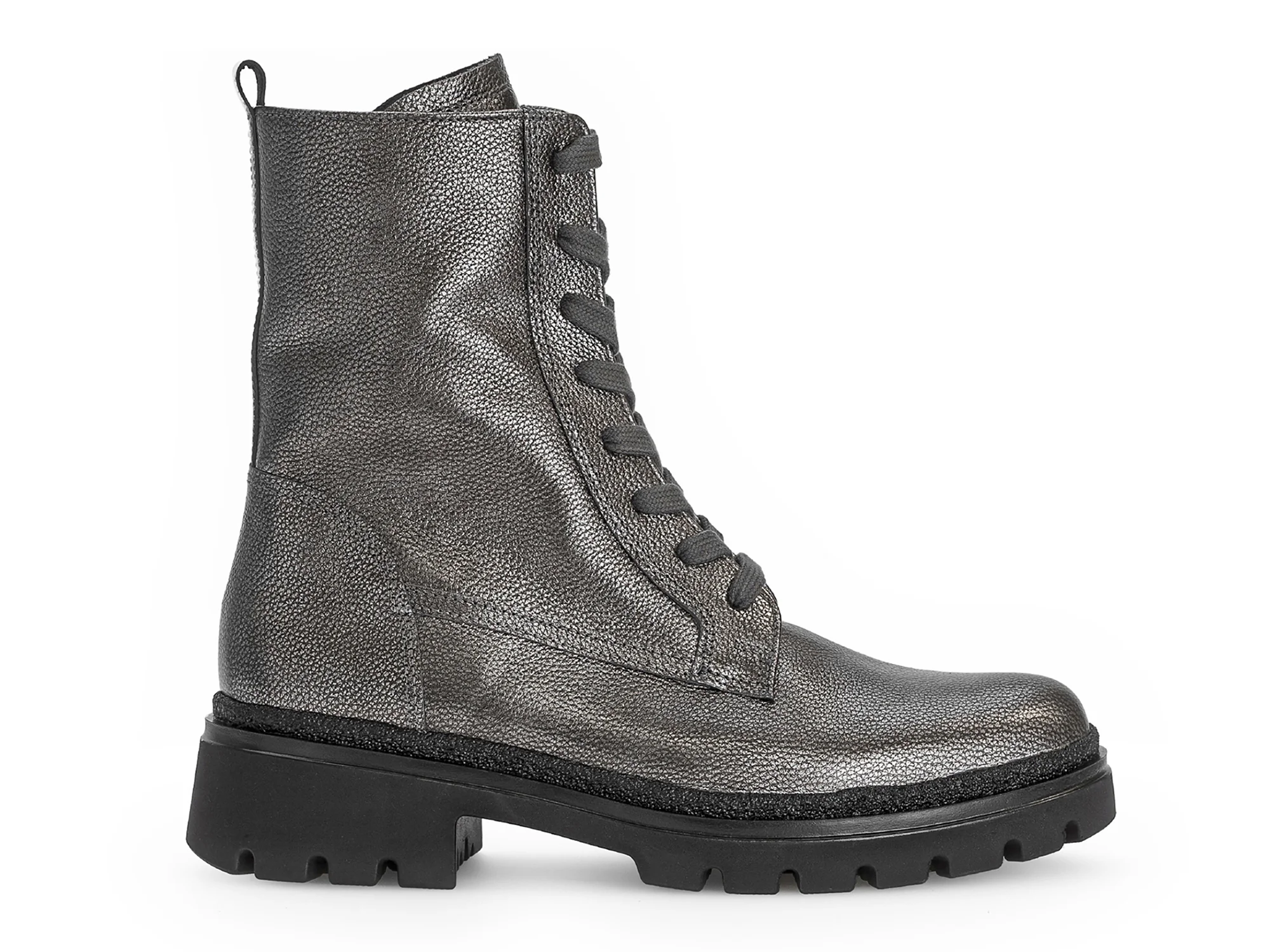 Gabor - Veterboots