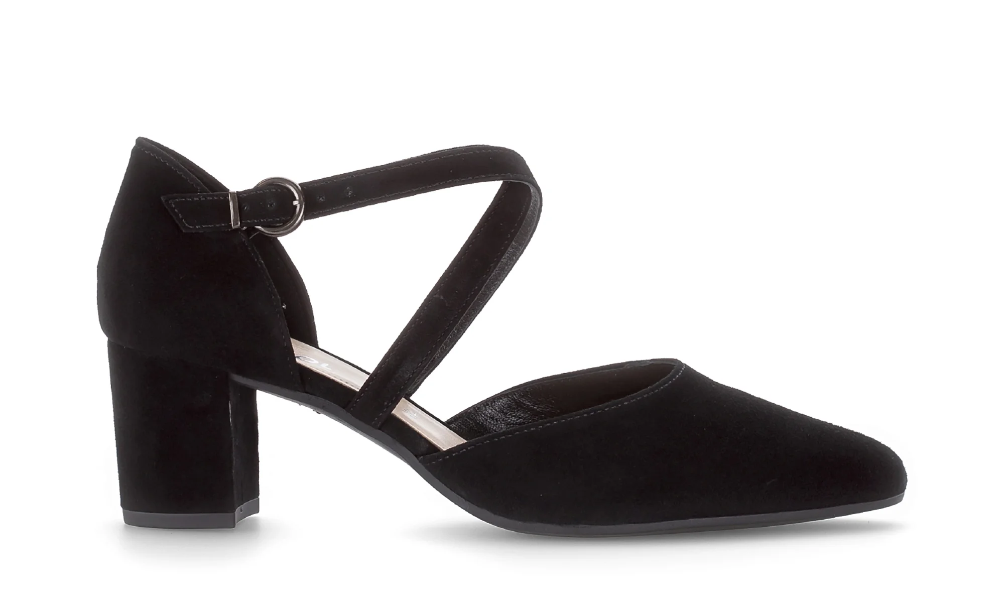 Gabor - Pumps