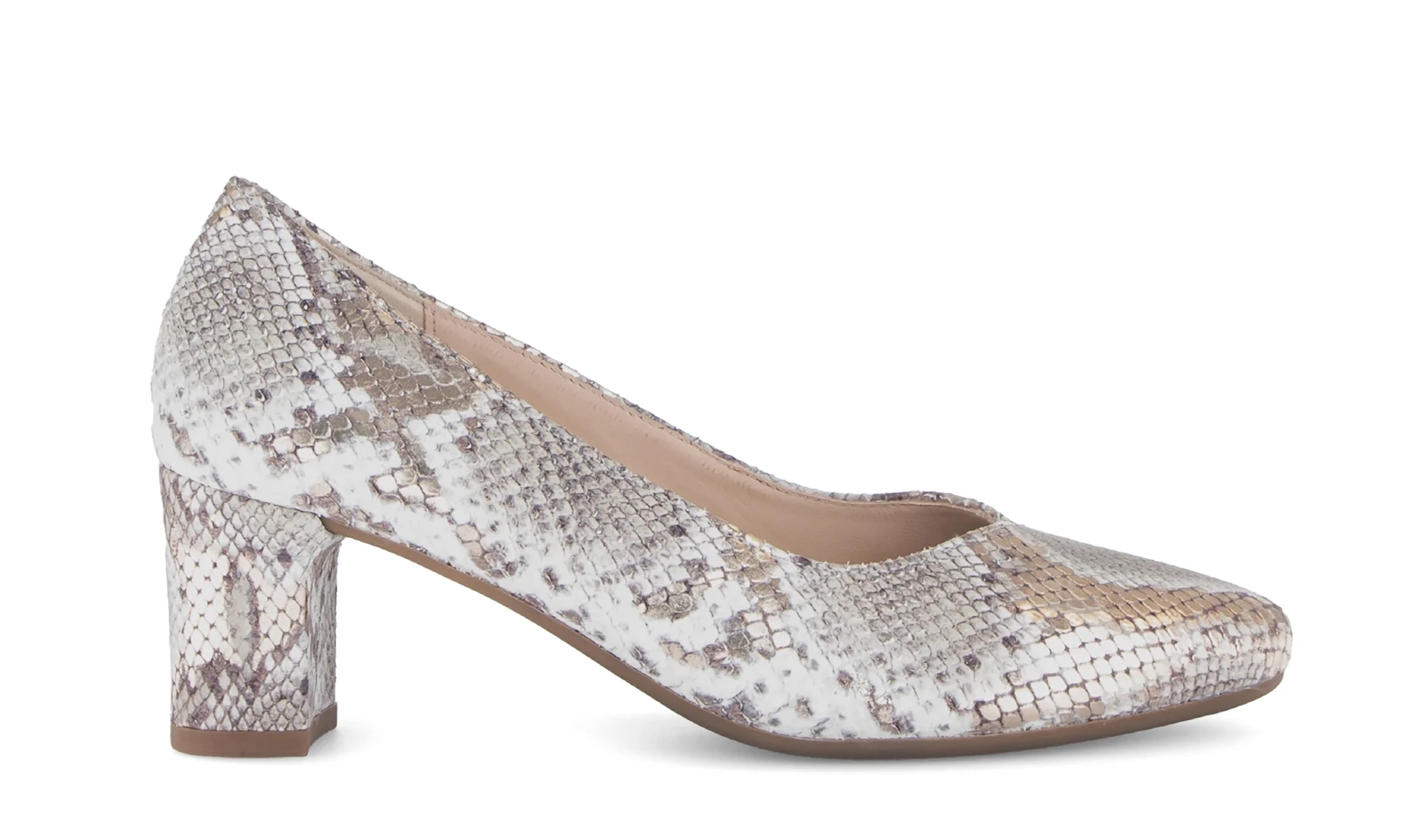 Gabor - Pumps