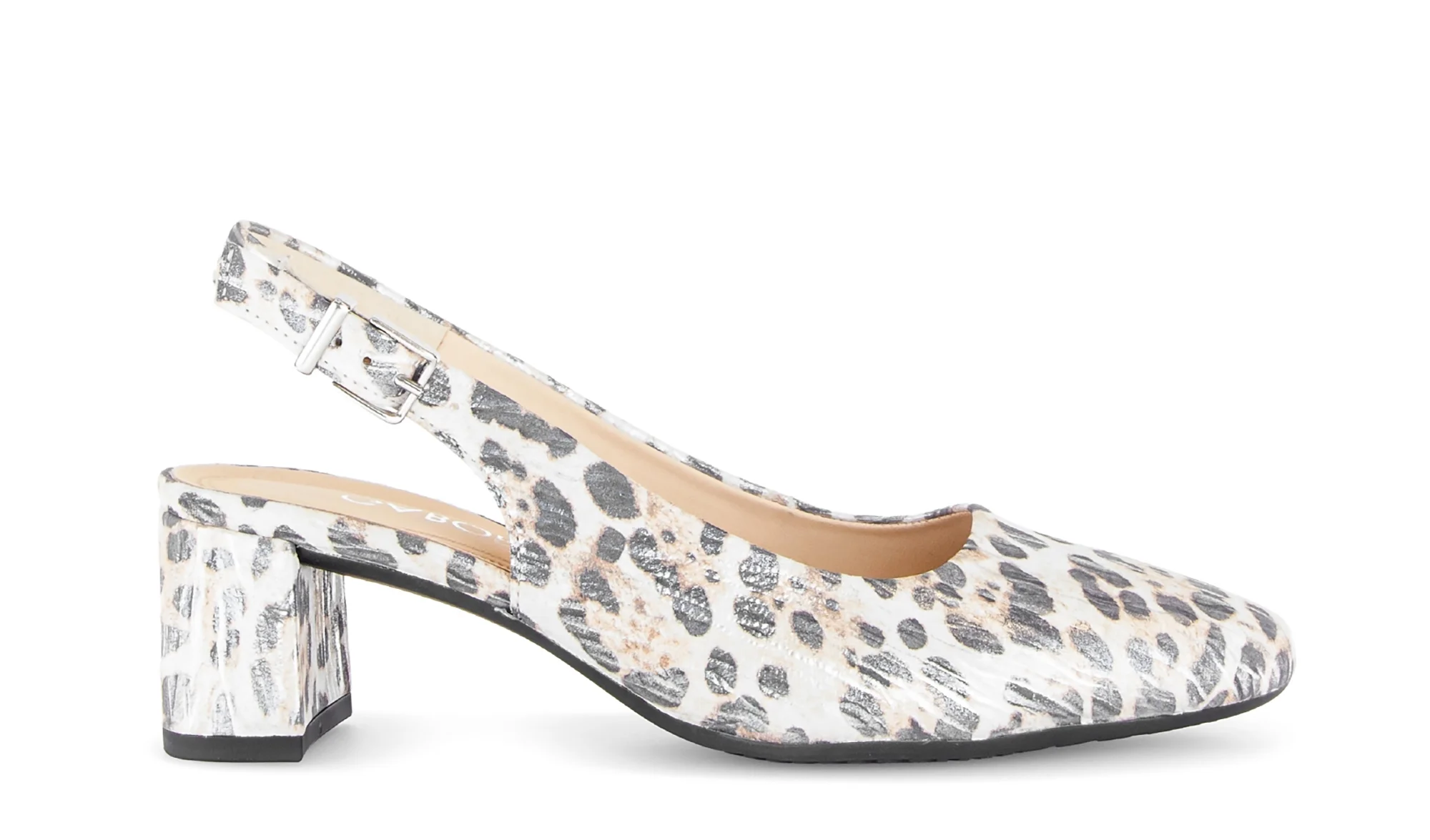 Gabor - Slingbacks