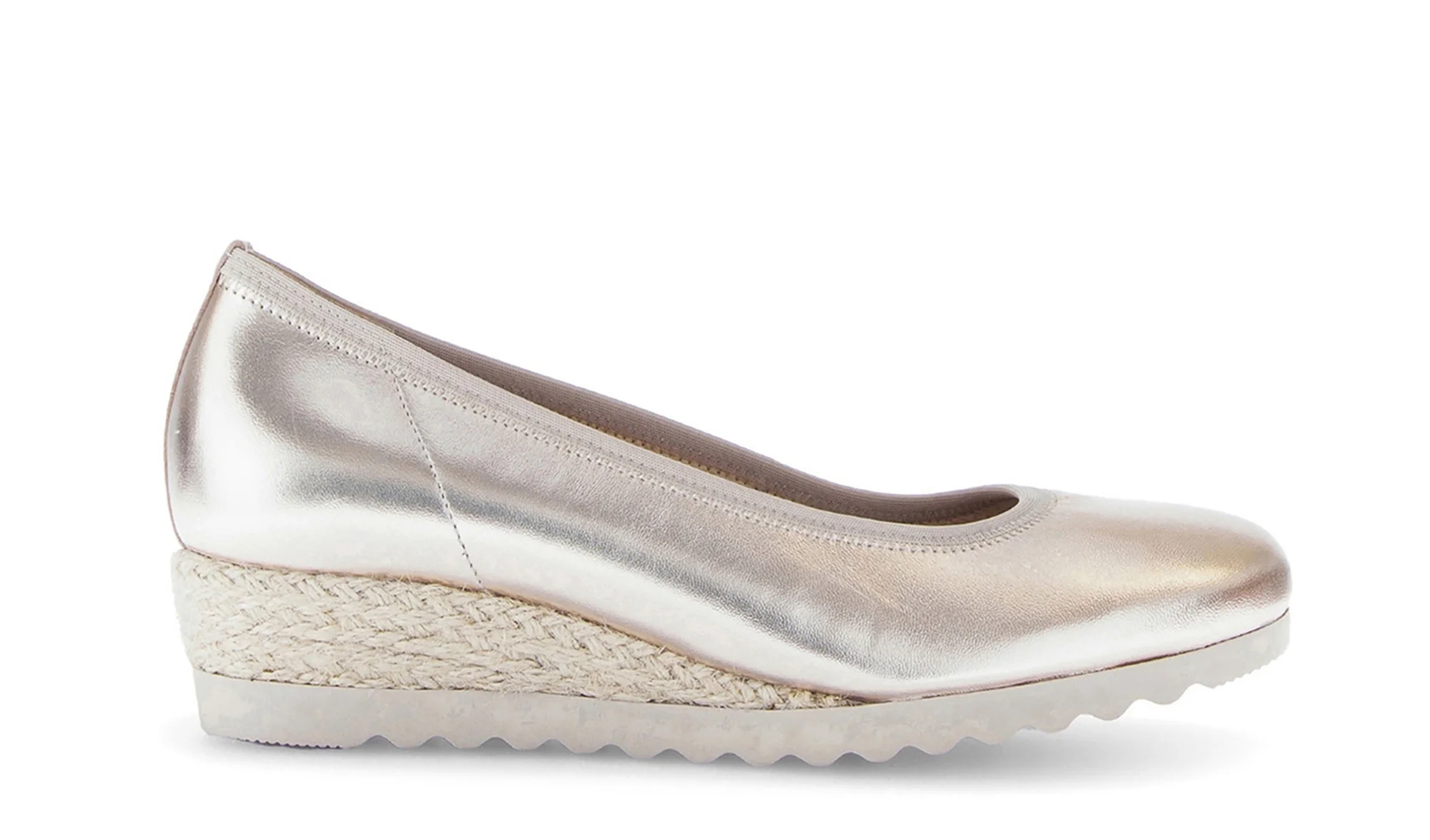 Gabor - Pumps