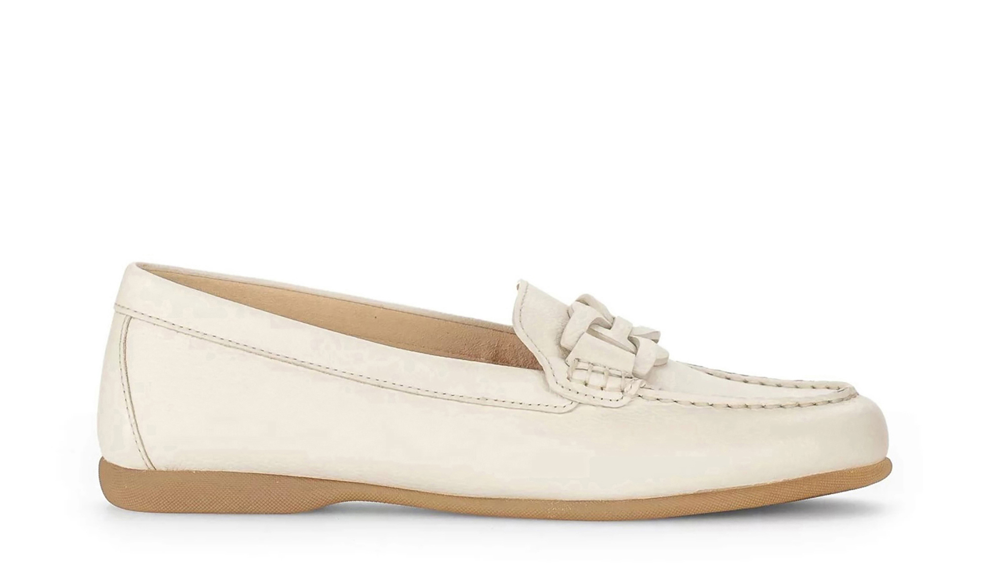 Gabor - Loafers