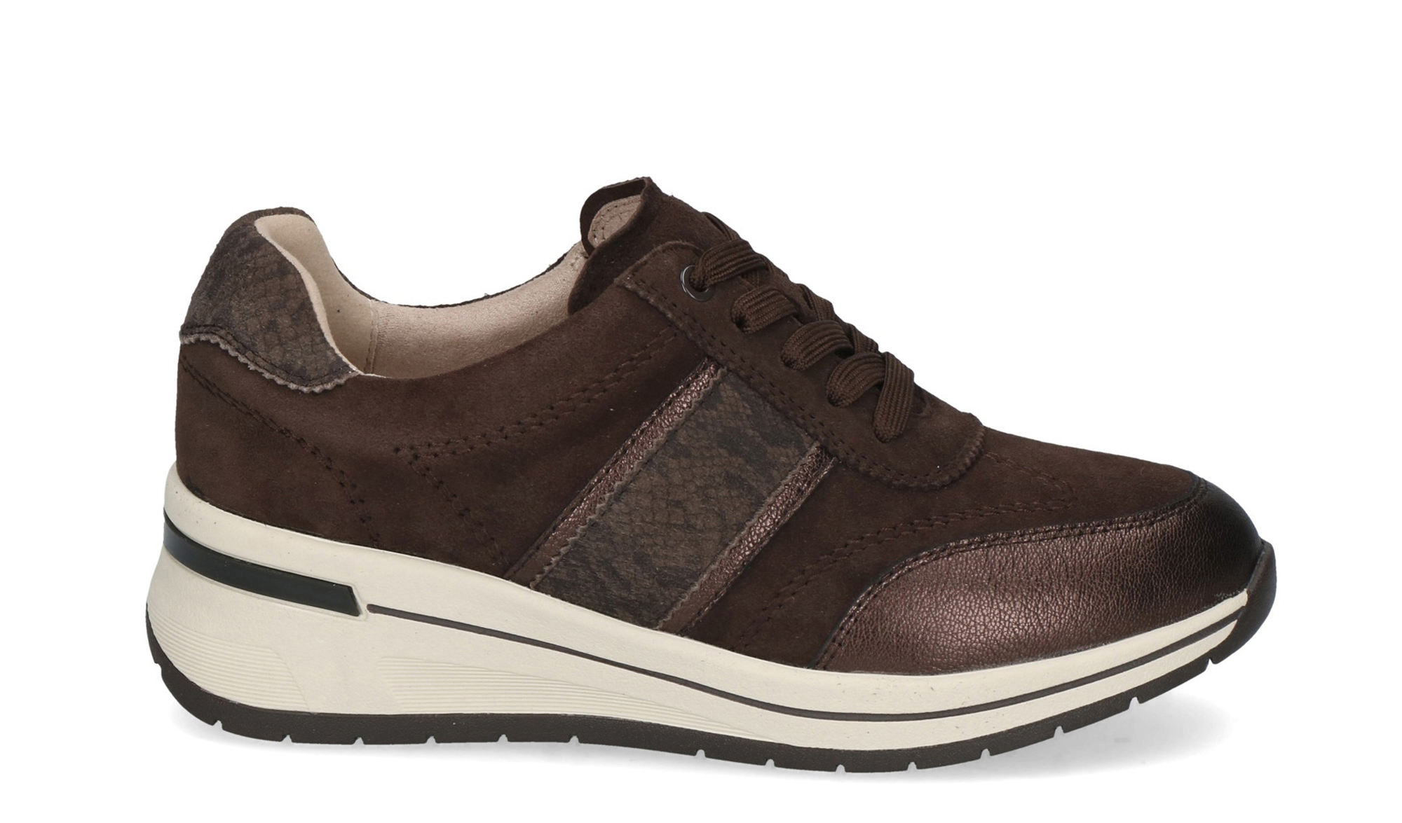 Caprice - Sneakers