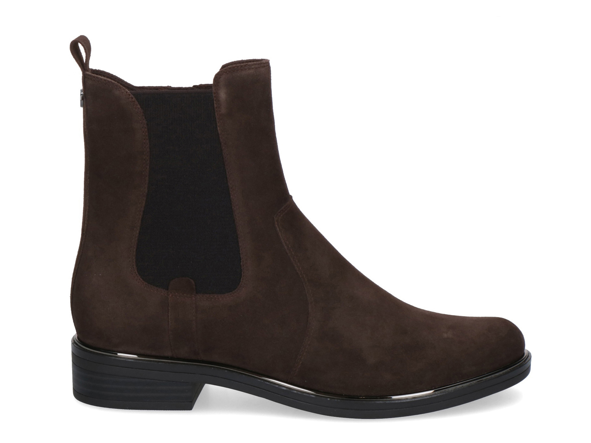 Caprice - Sportieve Boots