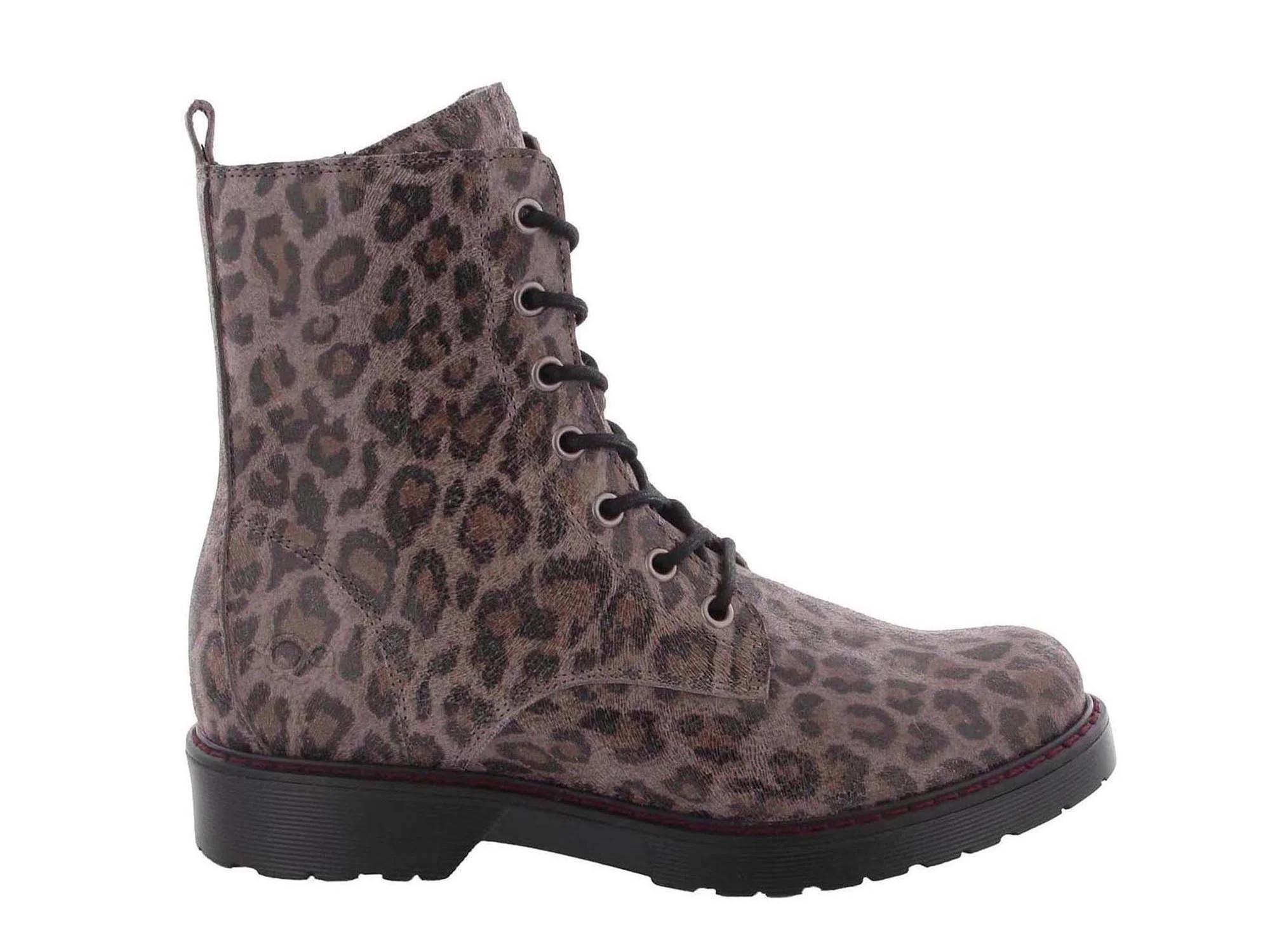 AQA - Veterboots