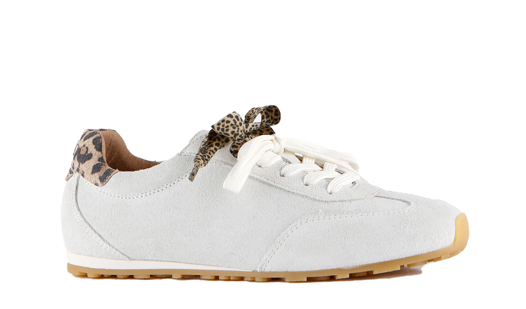 DW//RS - Sava Leopard