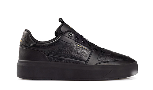 Cruyff - Endorsed Pro