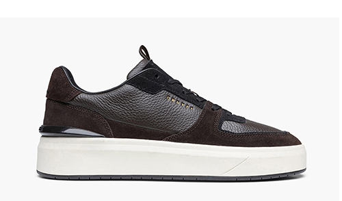 Cruyff - Surefire Tennis