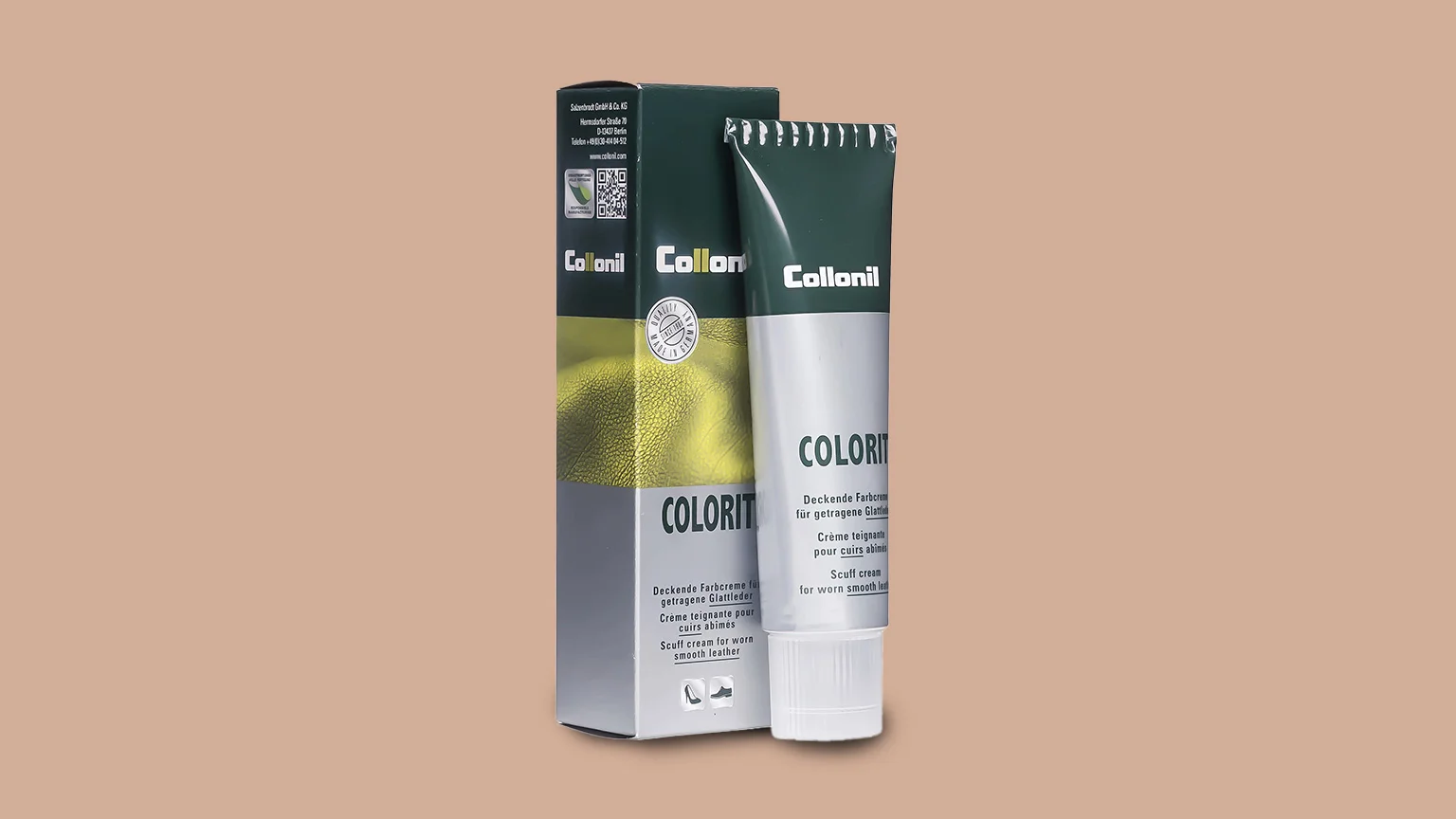 Collorit-1_Bewerkt