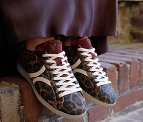 dames home website-2