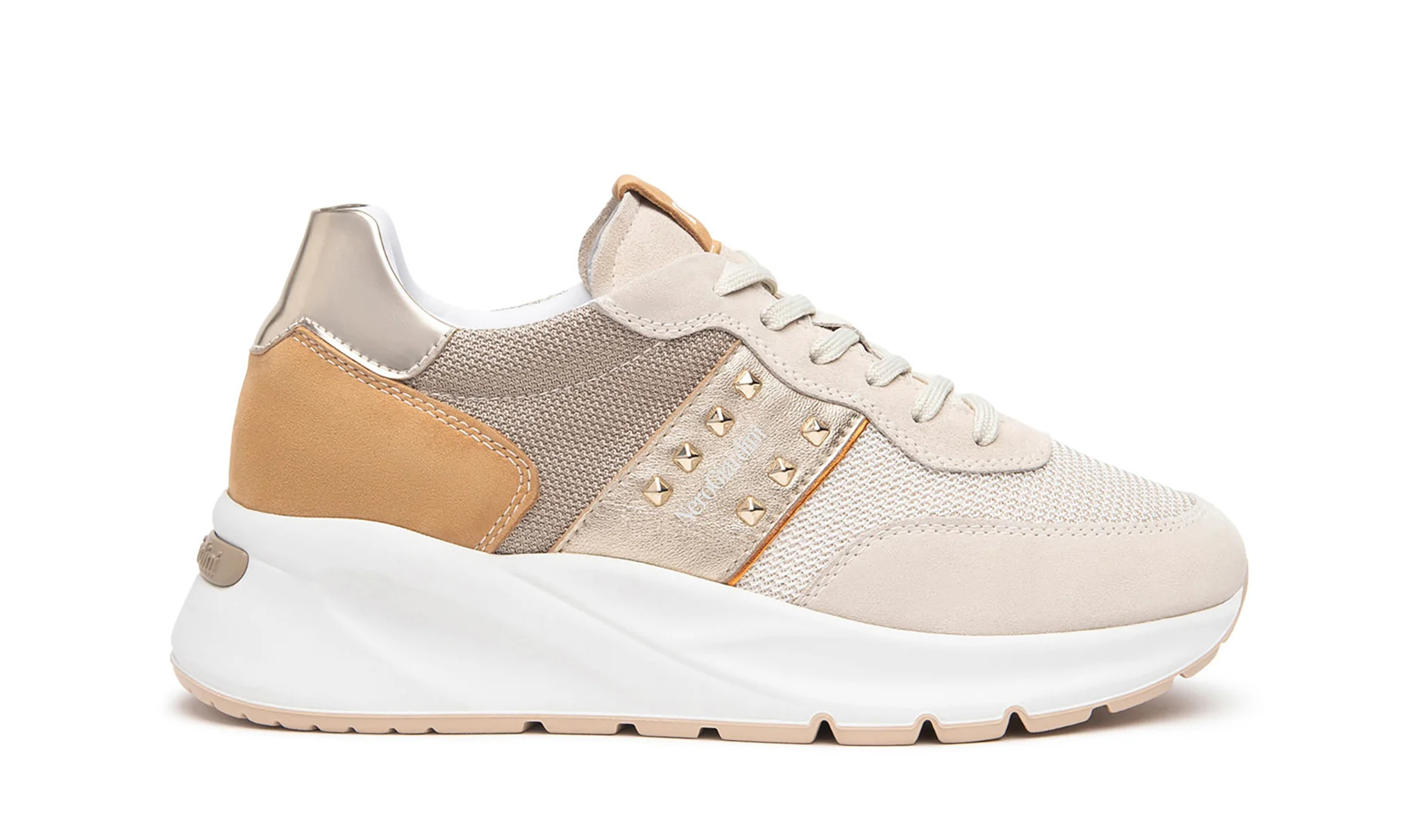 Nero Giardini - Sneakers
