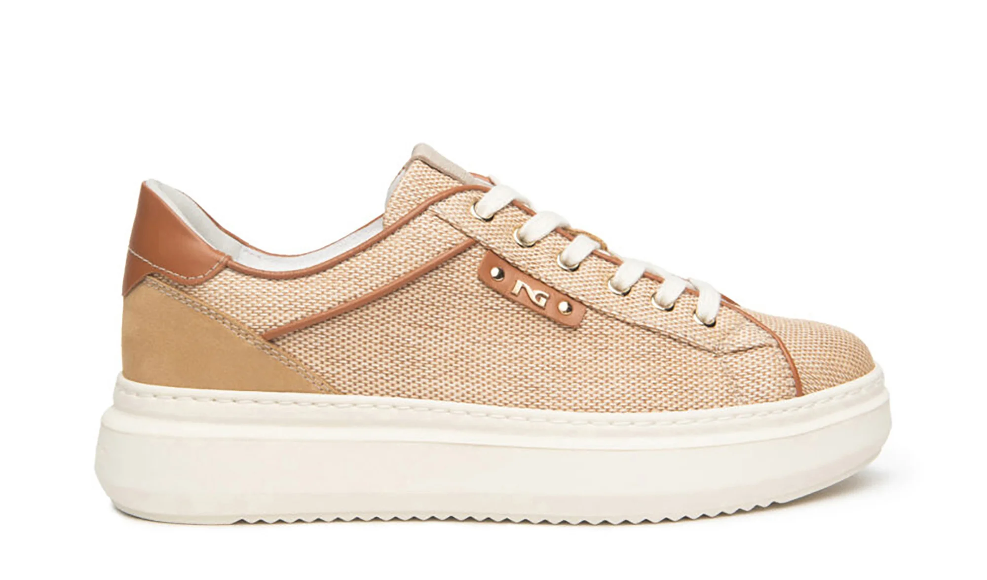 Nero Giardini - Sneakers