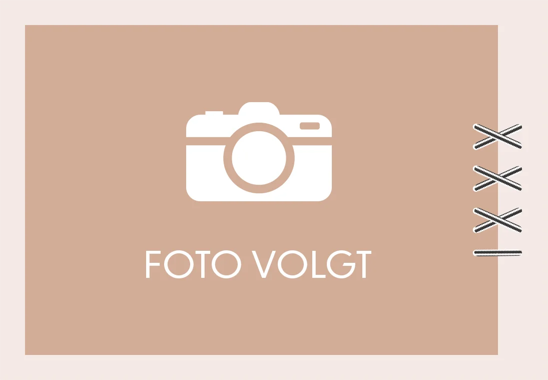 Via Vai - Star Hazel -  - 8888208-01-1393-39/42