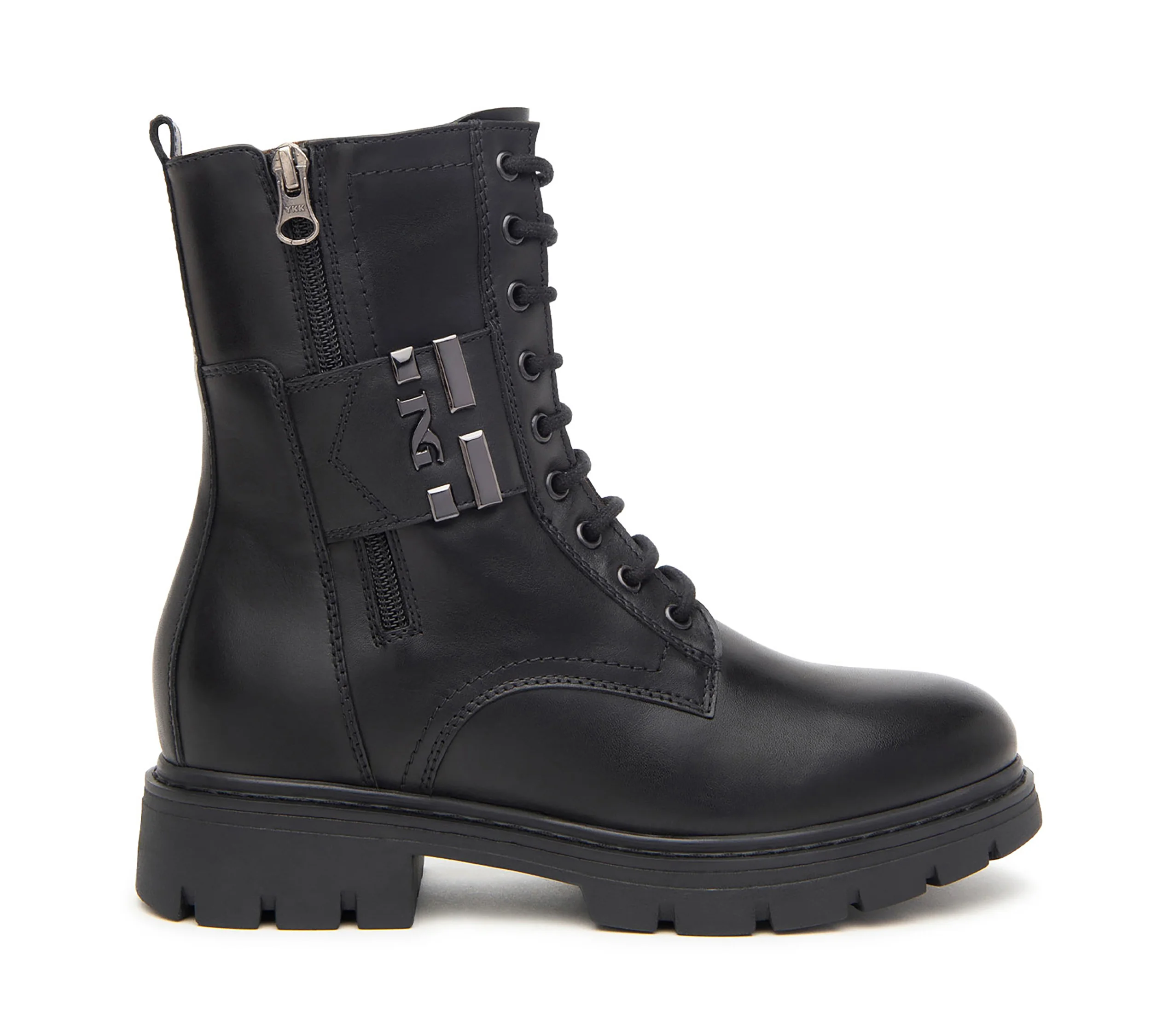 Nero Giardini - Veterboots