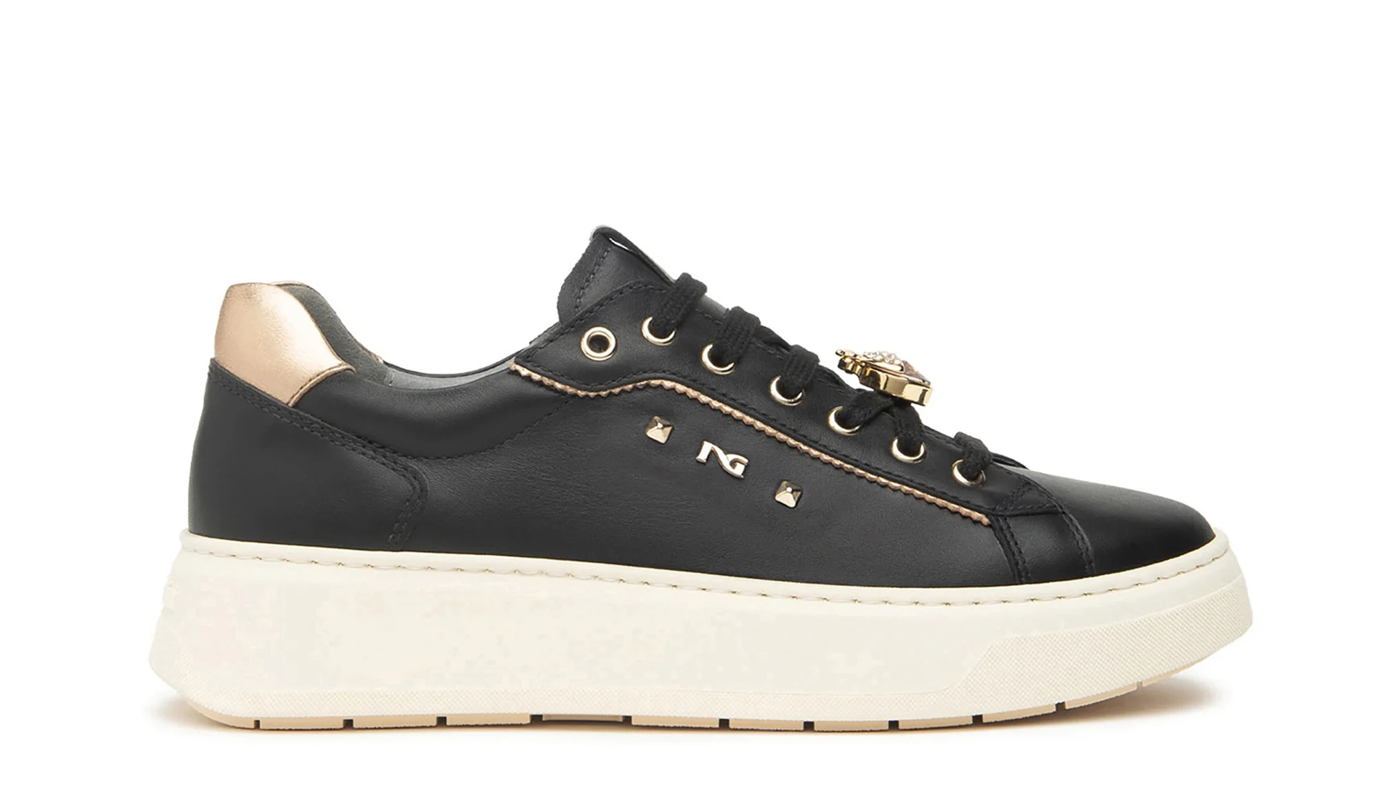 Nero Giardini - Sneakers