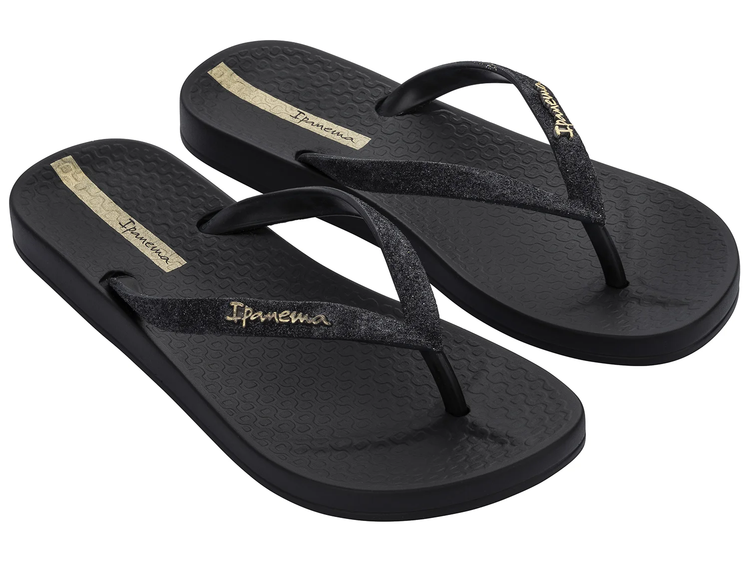 Ipanema - Anatomic Lolita