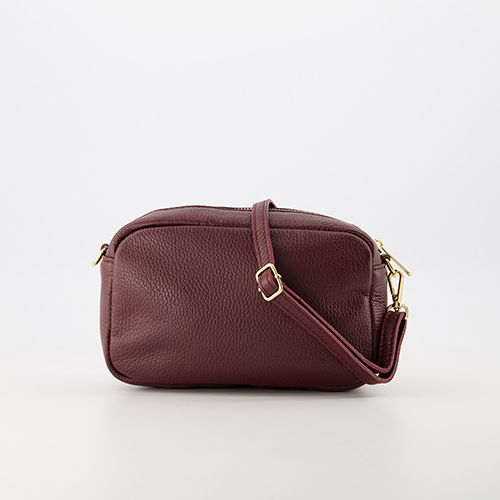 Teatro Fashion - Irene Classic Grain