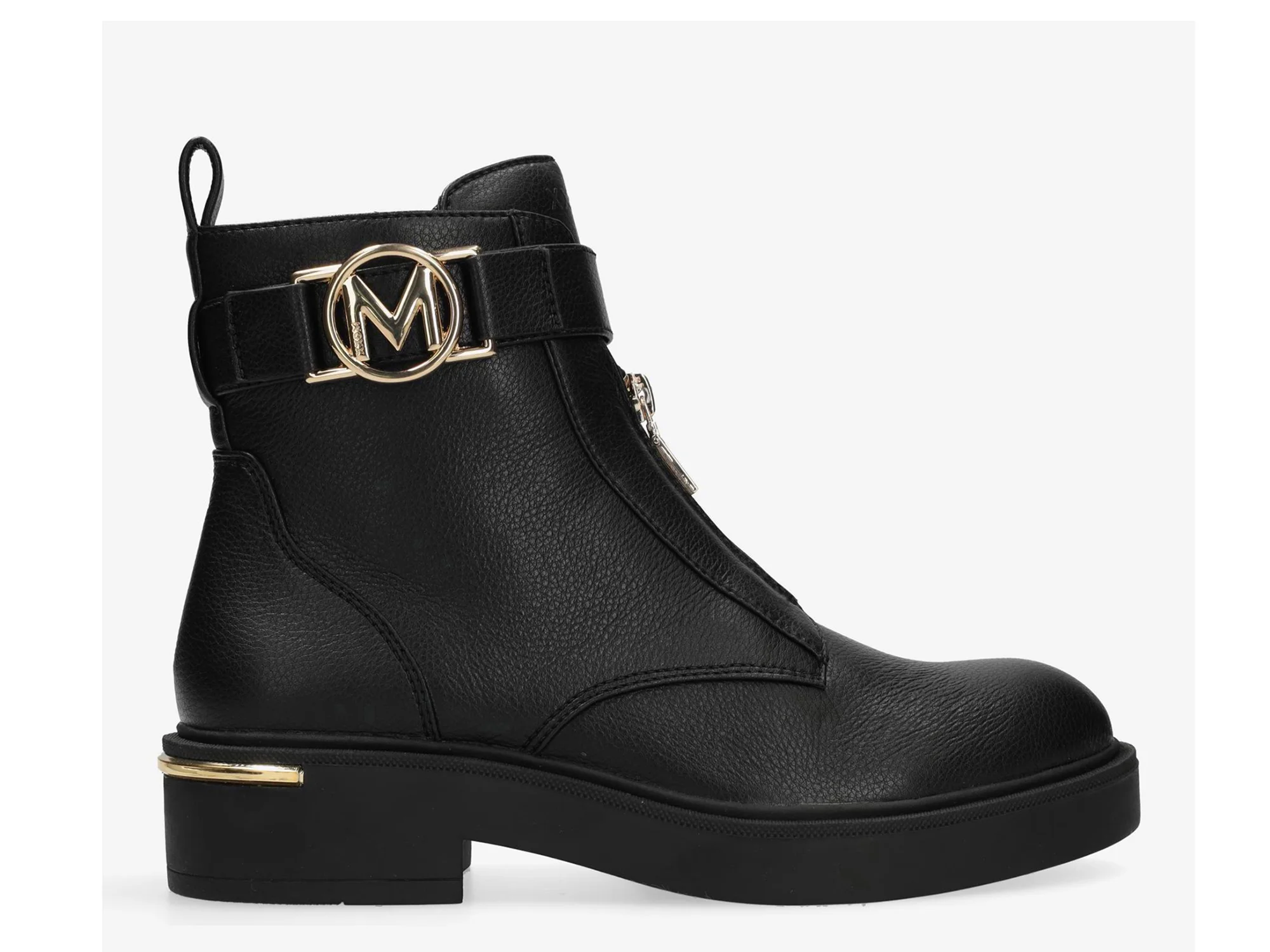 Mexx - Micla Kasia