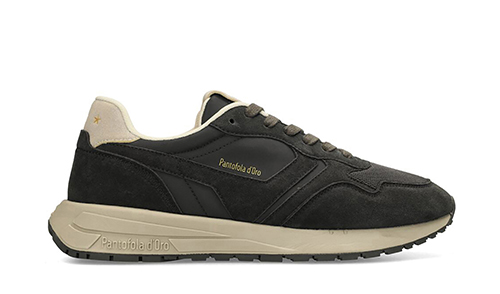 Pantofola d'Oro - Volta Dora Sneaker