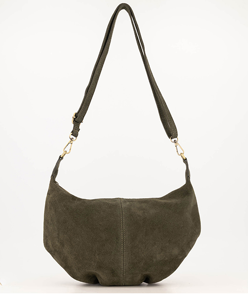 Teatro Fashion - Savina. Afmetingen: 36x5x22cm